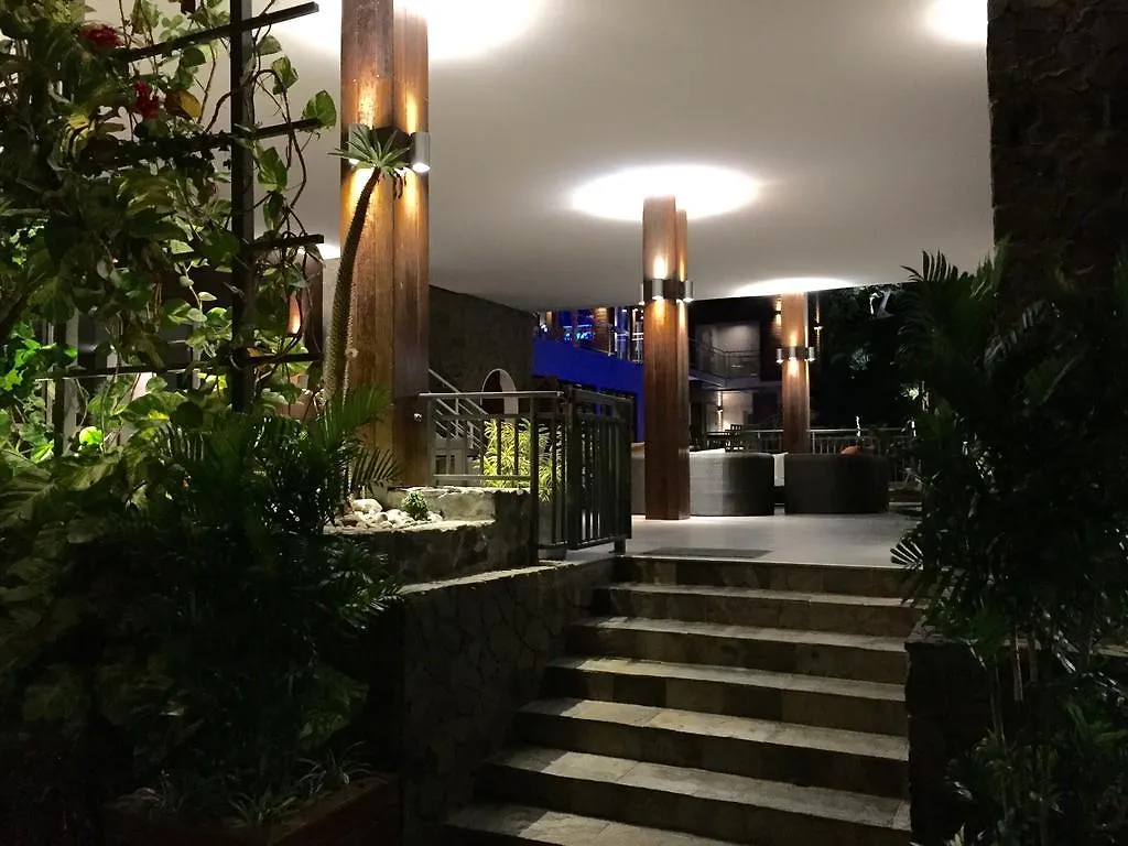 Le Domaine Des Fonds Blancs Villa Le Francois Martinique